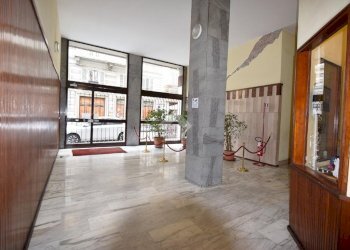 Appartamento Via Silvio Pellico, Torino (zona San Salvario) - foto 4
