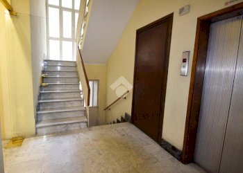 Appartamento Via Silvio Pellico, Torino (zona San Salvario) - foto 5