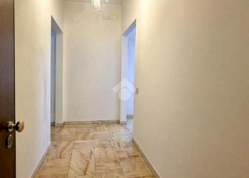 Appartamento Via Silvio Pellico, Torino (zona San Salvario) - foto 7
