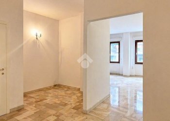 Appartamento Via Silvio Pellico, Torino (zona San Salvario) - foto 8