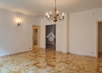 Appartamento Via Silvio Pellico, Torino (zona San Salvario) - foto 9