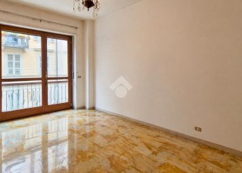 Appartamento Via Silvio Pellico, Torino (zona San Salvario) - foto 13