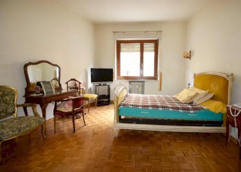 Appartamento Via Silvio Pellico, Torino (zona San Salvario) - foto 15