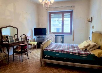 Appartamento Via Silvio Pellico, Torino (zona San Salvario) - foto 16