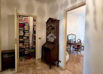 Appartamento Via Silvio Pellico, Torino (zona San Salvario) - foto 19