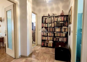 Appartamento Via Silvio Pellico, Torino (zona San Salvario) - foto 20