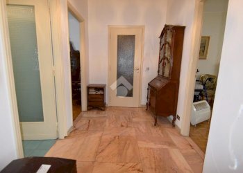 Appartamento Via Silvio Pellico, Torino (zona San Salvario) - foto 21