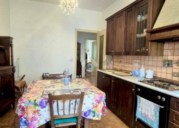 Appartamento Via Silvio Pellico, Torino (zona San Salvario) - foto 22