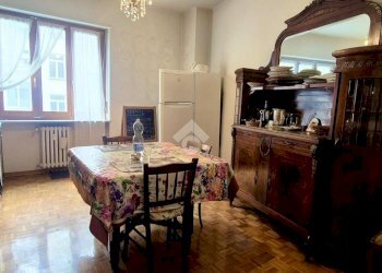 Appartamento Via Silvio Pellico, Torino (zona San Salvario) - foto 23