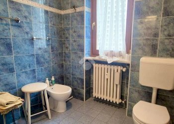 Appartamento Via Silvio Pellico, Torino (zona San Salvario) - foto 25