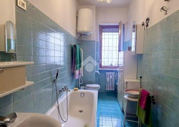 Appartamento Via Silvio Pellico, Torino (zona San Salvario) - foto 26
