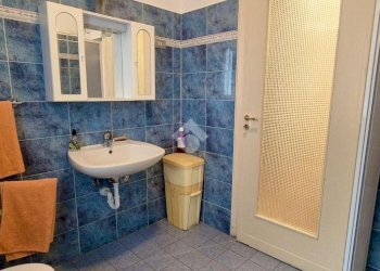 Appartamento Via Silvio Pellico, Torino (zona San Salvario) - foto 27