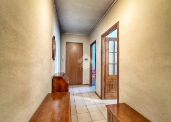 Trilocale Corso Saint, Aosta - foto 4