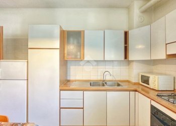 Trilocale Corso Saint, Aosta - foto 5