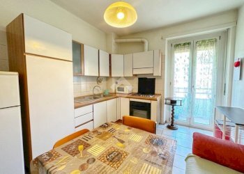 Trilocale Corso Saint, Aosta - foto 6