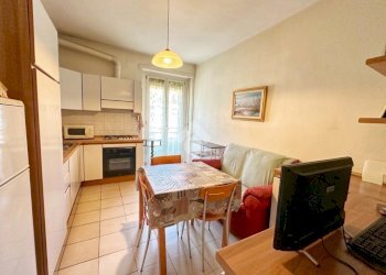 Trilocale Corso Saint, Aosta - foto 7