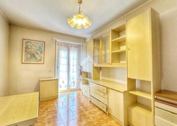 Trilocale Corso Saint, Aosta - foto 9