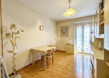 Trilocale Corso Saint, Aosta - foto 11