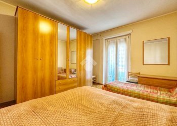 Trilocale Corso Saint, Aosta - foto 12