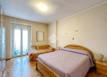 Trilocale Corso Saint, Aosta - foto 13