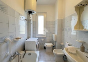 Trilocale Corso Saint, Aosta - foto 15