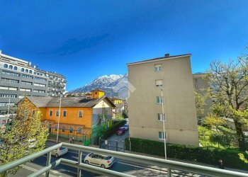 Trilocale Corso Saint, Aosta - foto 17