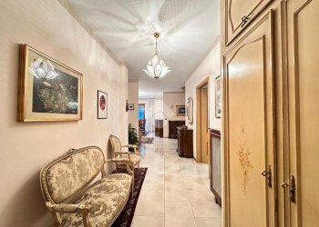 Trilocale Corso Saint Martin de Corleans, Aosta - foto 3