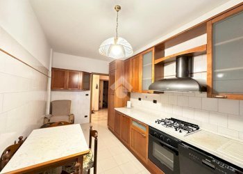 Trilocale Corso Saint Martin de Corleans, Aosta - foto 6