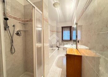 Trilocale Corso Saint Martin de Corleans, Aosta - foto 9