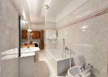 Trilocale Corso Saint Martin de Corleans, Aosta - foto 10