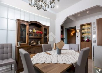 Appartamento Via Antonio Canova, Torino (zona San Salvario) - foto 4