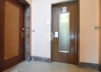 Bilocale Via Antonio Canova, Torino (zona San Salvario) - foto 6