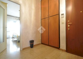 Bilocale Via Antonio Canova, Torino (zona San Salvario) - foto 7