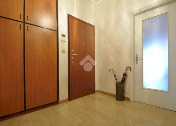 Bilocale Via Antonio Canova, Torino (zona San Salvario) - foto 8