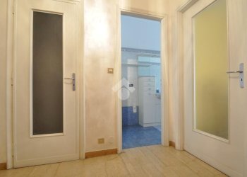 Bilocale Via Antonio Canova, Torino (zona San Salvario) - foto 12