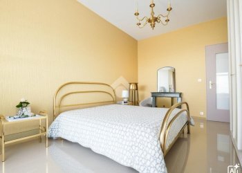Bilocale Via Antonio Canova, Torino (zona San Salvario) - foto 14