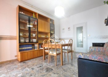 Bilocale Via Antonio Canova, Torino (zona San Salvario) - foto 17