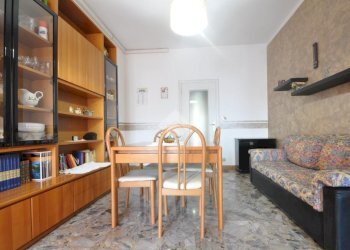 Bilocale Via Antonio Canova, Torino (zona San Salvario) - foto 18