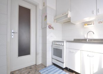 Bilocale Via Antonio Canova, Torino (zona San Salvario) - foto 20