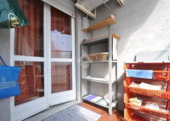 Bilocale Via Antonio Canova, Torino (zona San Salvario) - foto 21