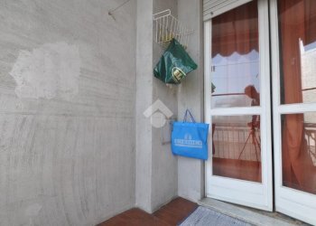 Bilocale Via Antonio Canova, Torino (zona San Salvario) - foto 24