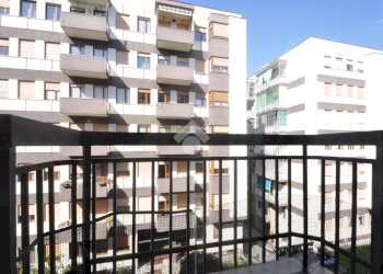 Bilocale Via Antonio Canova, Torino (zona San Salvario) - foto 27