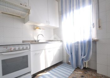 Bilocale Via Antonio Canova, Torino (zona San Salvario) - foto 28