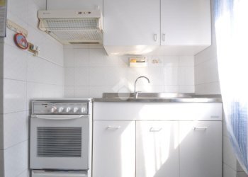Bilocale Via Antonio Canova, Torino (zona San Salvario) - foto 36