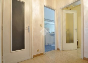Bilocale Via Antonio Canova, Torino (zona San Salvario) - foto 38