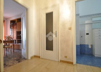 Bilocale Via Antonio Canova, Torino (zona San Salvario) - foto 39
