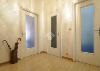 Bilocale Via Antonio Canova, Torino (zona San Salvario) - foto 40