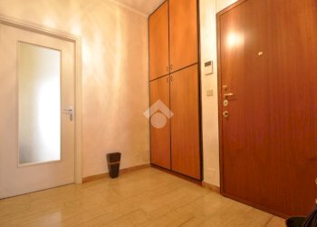 Bilocale Via Antonio Canova, Torino (zona San Salvario) - foto 41