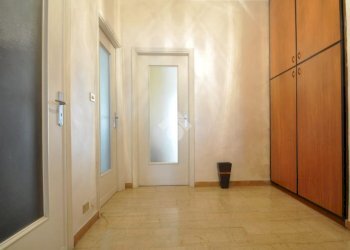 Bilocale Via Antonio Canova, Torino (zona San Salvario) - foto 43