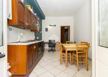 Bilocale Via Martiniana, Torino (zona San Paolo) - foto 3